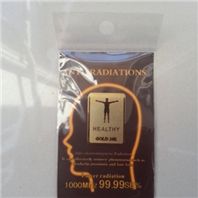 防辐射用品生产厂家专业贴牌加工各种防辐射产品及外贸订单