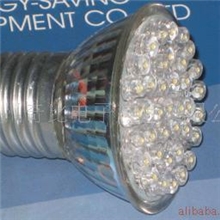 供应跑量批发LED灯