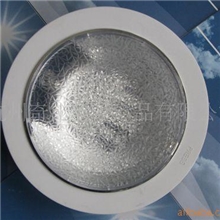 供应LED吸顶灯、灯杯、筒灯、日光灯、球泡灯(图)