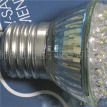 LYE27-38A灯杯(图)