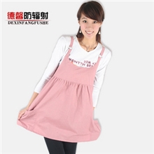 德馨防辐射服防辐射孕妇装防辐射衣服孕妇防辐射服