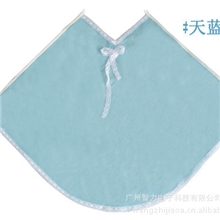 买一送三！德馨防辐射孕妇装/孕妇防辐射肚兜DD-2311