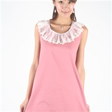 德馨防辐射服防辐射孕妇装/孕妇防辐射服/防辐射衣服