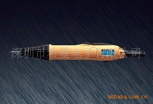好帮手全自动变频大型螺丝刀ASA-8000