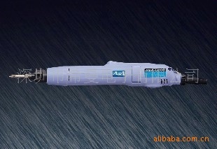 好帮手变频半自动电动螺丝刀ASA-4636