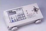 HIOS扭力测试仪HP-50