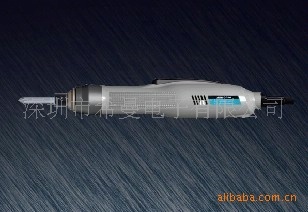 好帮手高压全自动电动螺丝刀ASC6682