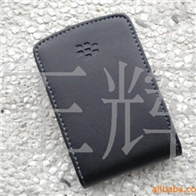 blackberry黑莓831097809700890085209300休眠套皮套子