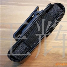 黑莓8520853097008900891093009780休眠套皮套手机套