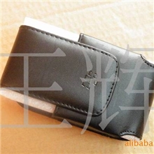 黑莓9000880088208830可旋转腰挂式休眠套休眠套子