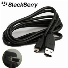 黑莓72908310830088208700900088008320数据线