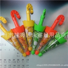 日韩版可爱个性时尚创意香皂花香皂球皂花厂家好萌哦