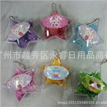 2013韩版可爱个性时尚香皂花香皂用品特价批发