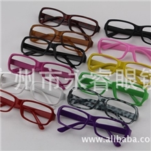 最新款镜框眼镜款批发热卖眼镜框男女款眼镜框方框夏日产品