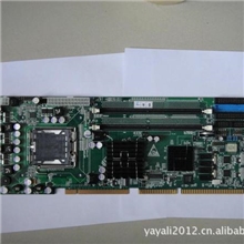 945全长卡研华长卡