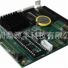 Em104-i313DVLPC104长期供应，替代EC3-1371CLDN104-1371CLDN