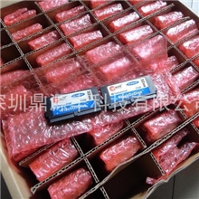 FlashOnDisk32MsunworldIDEFOD