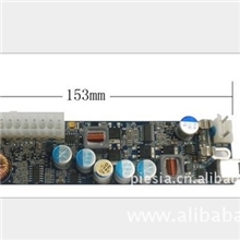 厂家直销DC-DC电源板/工控电源