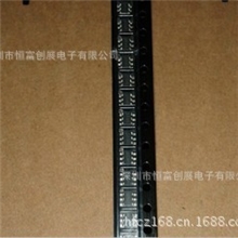 ME8310---微盟10W内PSR低功耗，高精度充电器芯片