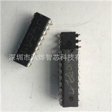 温控产品方案开发松翰MCU单片机SN8P2602AP