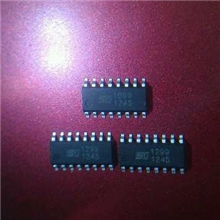 供应收音ICSC1299SOP-16