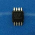 优势供应贴片ICAIC1610