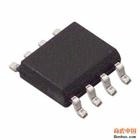 优势供应原装现货HCF4017M013TR