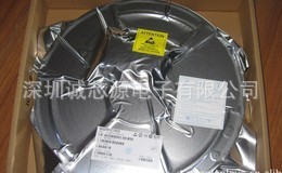 只做原装货：BP2802原装正品深圳现货价优出售.