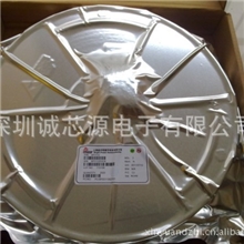 LED恒流控制芯片,BP2808原装直销供应，（强调只做原装货）