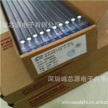 只做原装：正品代理直销CR6853T价优现货.应用于电源.驱动电源