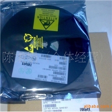 原装现货供应XN339E品质保证，供货及时,