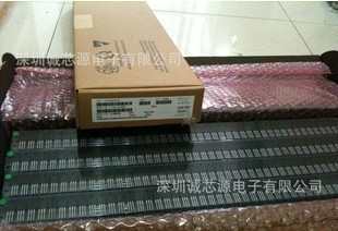 进口大芯片肖特基：MBR10100/MBRF10100(TO-220)深圳现货价优