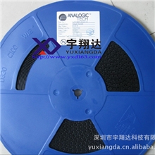 专业销售AAT4601AIAS-T1，DVR监控摄像机IC，公司现货，假一赔十