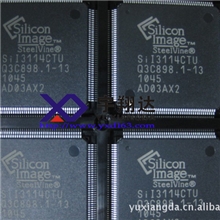 L4863，A6602,XL1509-5.0V,SII3114CTU,原装正品，价格优势。