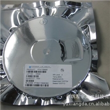 pt4115降压型IC适用于MR16,价格绝对优势