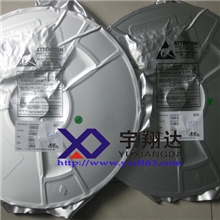 AX2002SA,发光二极管驱动IC,输入电压:3.6v~23v