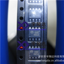 AAT4601AIAS-T1开关电流IC，DVR监控摄像机专业AAT4601