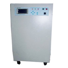 六合一电器安全性能综合测试仪