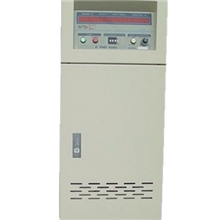 深圳恒普直销高品质15KVA单进单出变频电源AcSource