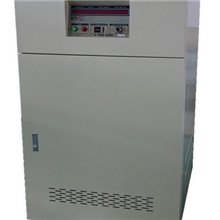 深圳恒普直销高品质45KVA三进单出变频电源AcSource