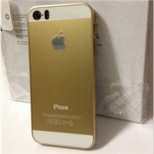 iphone55代转5S壳镜面壳苹果4代4s外壳保护外壳苹果5苹果4S壳