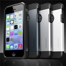 新品iphone5cSGP盔甲二代手机套ip4s/5s超级盔甲手机壳外壳