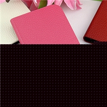 品味工厂itastestudioIC商务手机套i9300真皮皮套i9308保护套