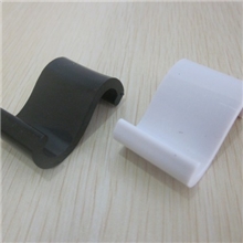 手机通用支架塑胶支架苹果4S/5三星S4I9500S型支架看电影支架