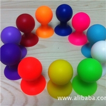 苹果iPodiPadiPhone3GS4G球形支架章鱼吸盘支架大量批发