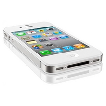 批发智能手机8G16GApple/苹果移动联通正品苹果4iphone4