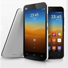 小米M2S手机16G原装正品机器小米2A全国货到付款全国包邮