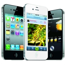 批发最新低端低价I68智能手机Android安卓5.1系统高清高亮