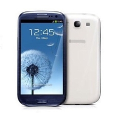 工厂大量批发国产s3I9300手机4.0寸电阻低价大屏手机承接订单