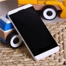 国产出口外贸低价智能手机Z10手机全球首发可OEM工厂批发新款